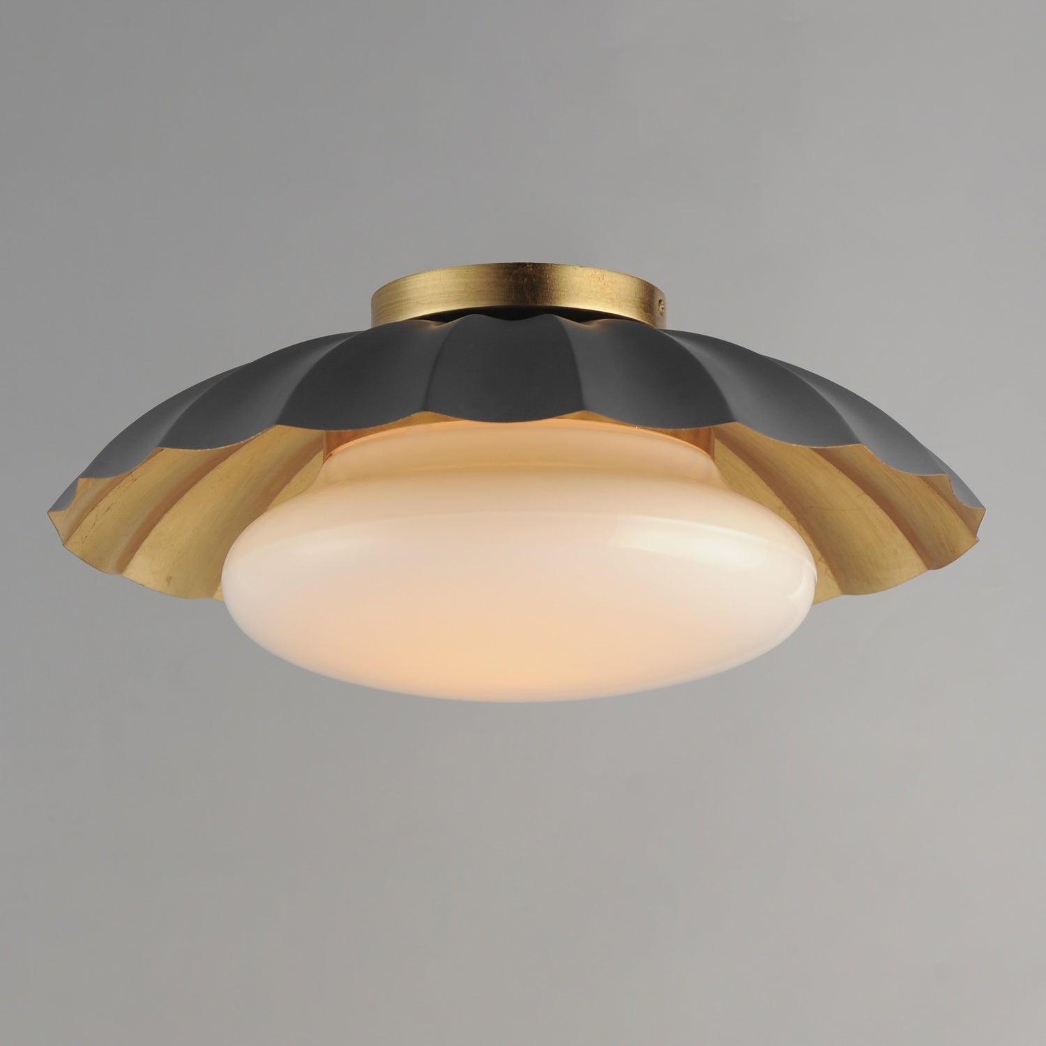 MAXIM, PRIMROSE-FLUSH MOUNT, FLUSH MOUNT CEILING LIGHTS