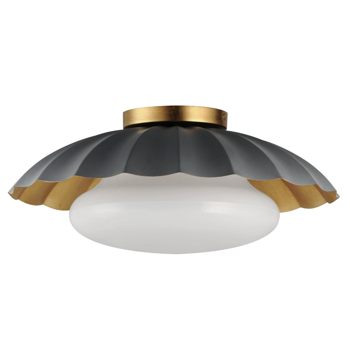 MAXIM, PRIMROSE-FLUSH MOUNT, FLUSH MOUNT CEILING LIGHTS