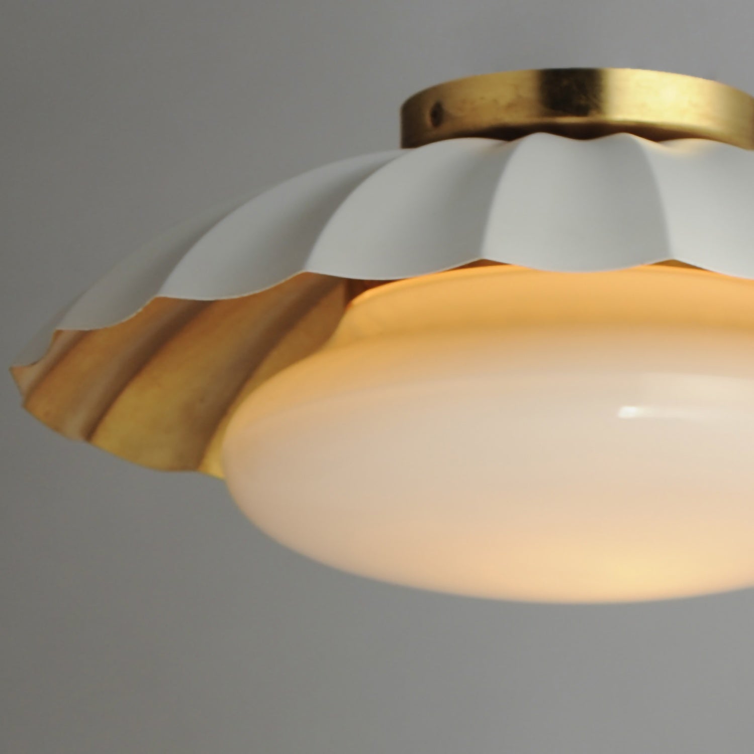 MAXIM, PRIMROSE-FLUSH MOUNT, FLUSH MOUNT CEILING LIGHTS