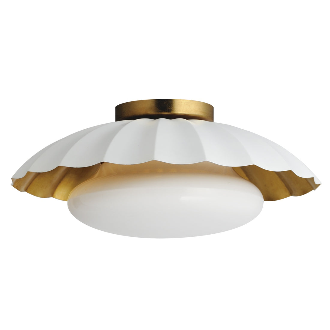 MAXIM, PRIMROSE-FLUSH MOUNT, FLUSH MOUNT CEILING LIGHTS