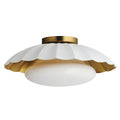 MAXIM, PRIMROSE-FLUSH MOUNT, FLUSH MOUNT CEILING LIGHTS