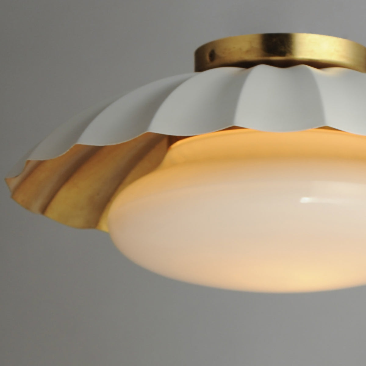MAXIM, PRIMROSE-FLUSH MOUNT, FLUSH MOUNT CEILING LIGHTS