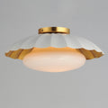 MAXIM, PRIMROSE-FLUSH MOUNT, FLUSH MOUNT CEILING LIGHTS