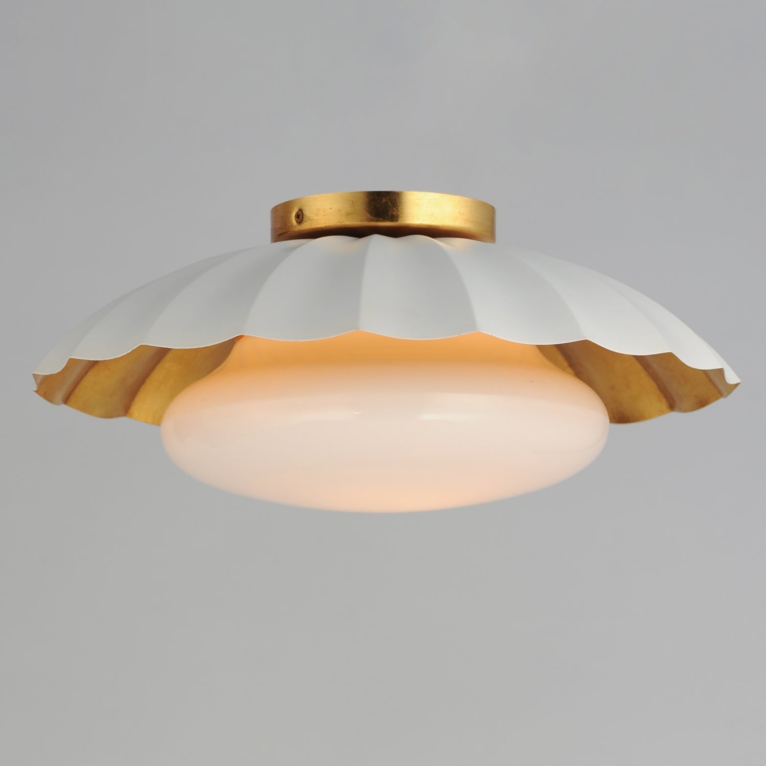 MAXIM, PRIMROSE-FLUSH MOUNT, FLUSH MOUNT CEILING LIGHTS