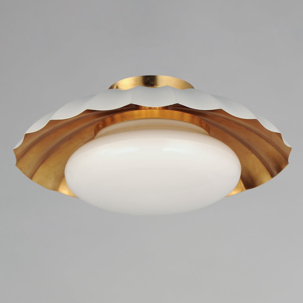 MAXIM, PRIMROSE-FLUSH MOUNT, FLUSH MOUNT CEILING LIGHTS