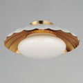 MAXIM, PRIMROSE-FLUSH MOUNT, FLUSH MOUNT CEILING LIGHTS