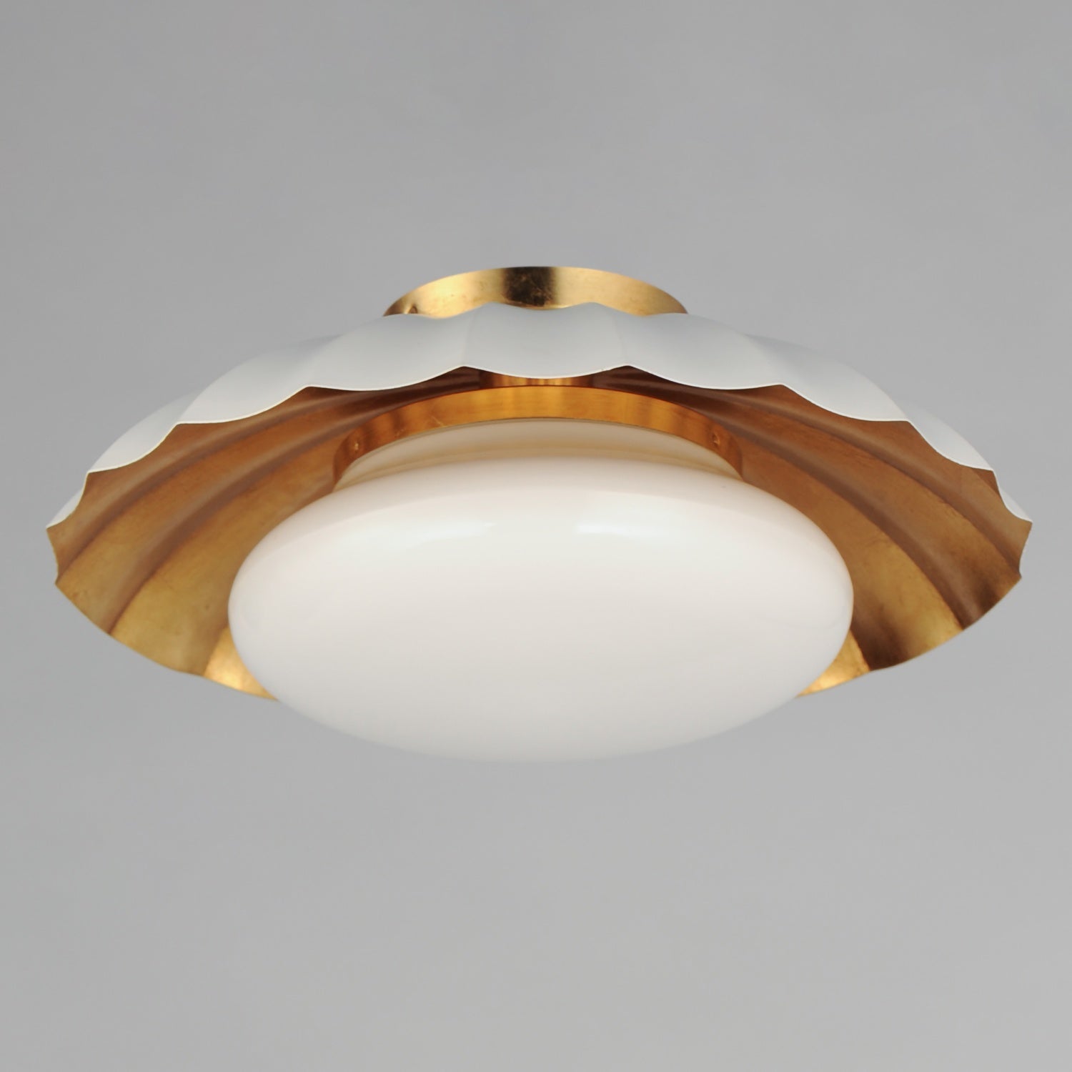MAXIM, PRIMROSE-FLUSH MOUNT, FLUSH MOUNT CEILING LIGHTS