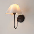 MAXIM, Saxon Wall Sconce, WALL SCONCES