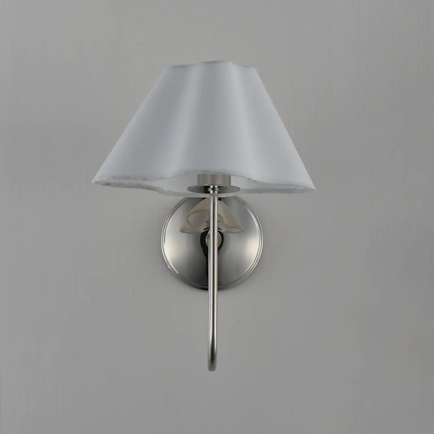 MAXIM, Saxon Wall Sconce, WALL SCONCES