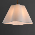 MAXIM, Saxon Pendant, PENDANT LIGHT