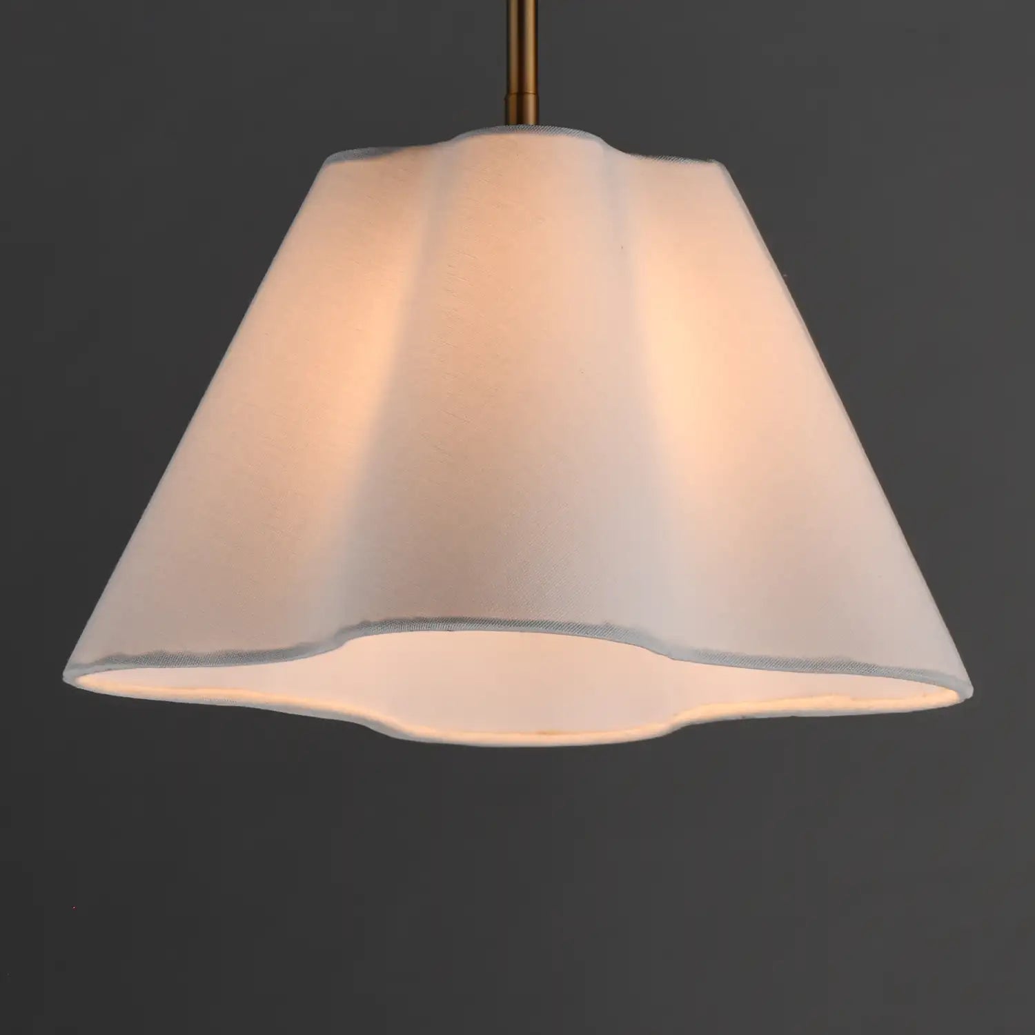 MAXIM, Saxon Pendant, PENDANT LIGHT