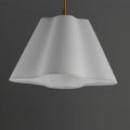 MAXIM, Saxon Pendant, PENDANT LIGHT