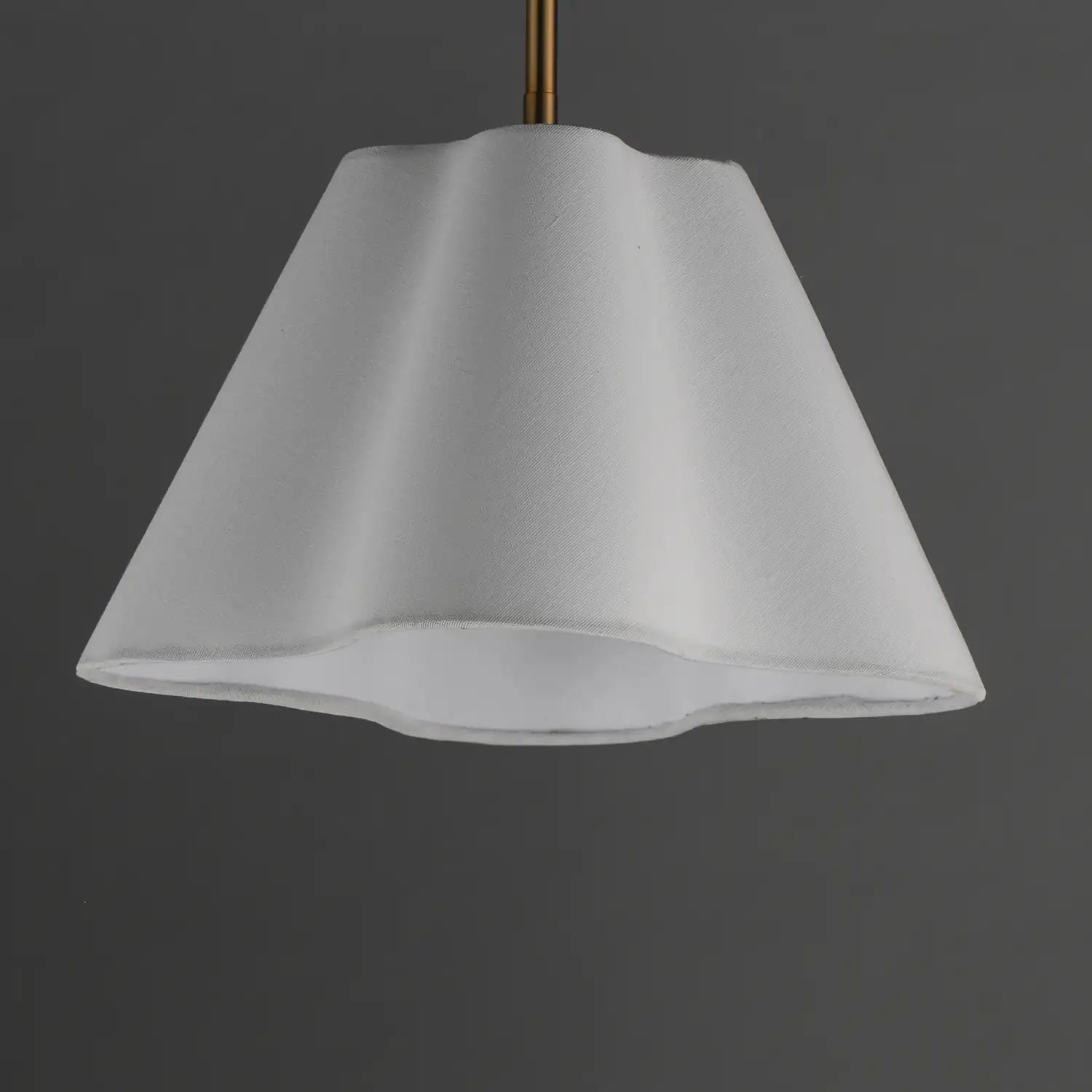 MAXIM, Saxon Pendant, PENDANT LIGHT