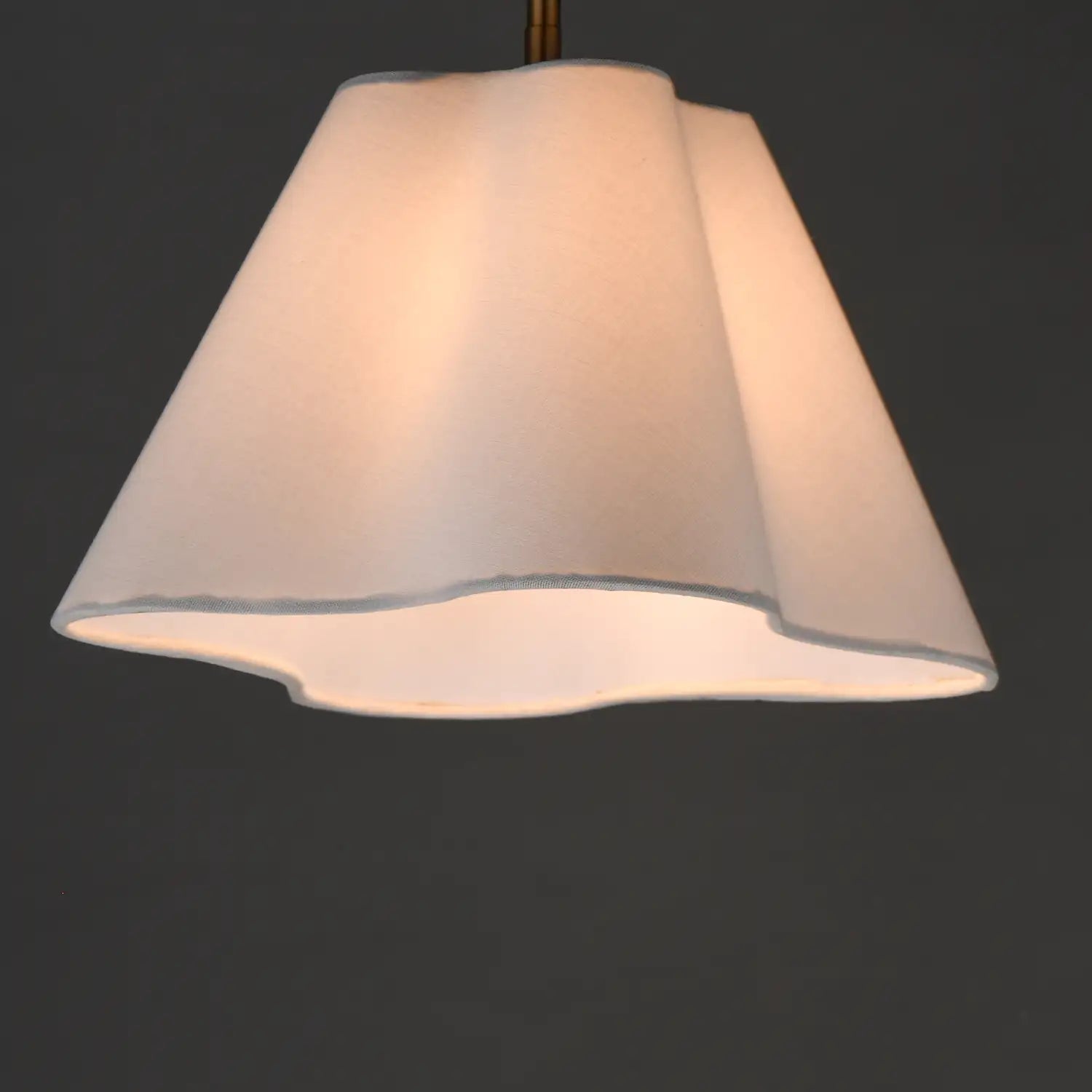 MAXIM, Saxon Pendant, PENDANT LIGHT