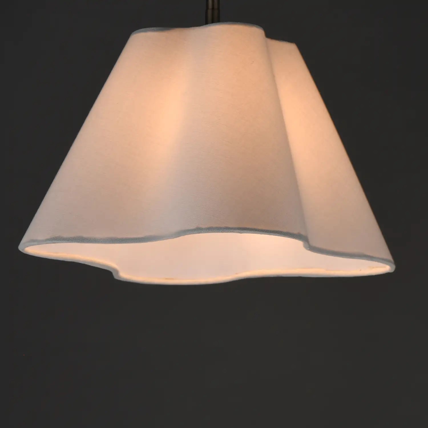 MAXIM, Saxon Pendant, PENDANT LIGHT