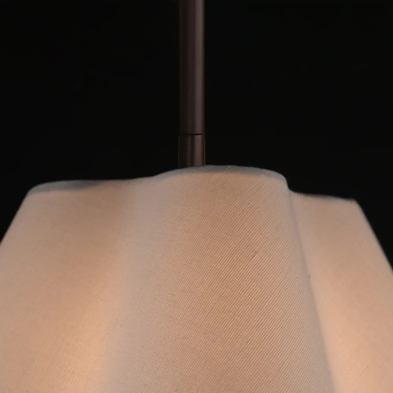 MAXIM, Saxon Pendant, PENDANT LIGHT