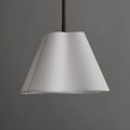 MAXIM, Saxon Pendant, PENDANT LIGHT