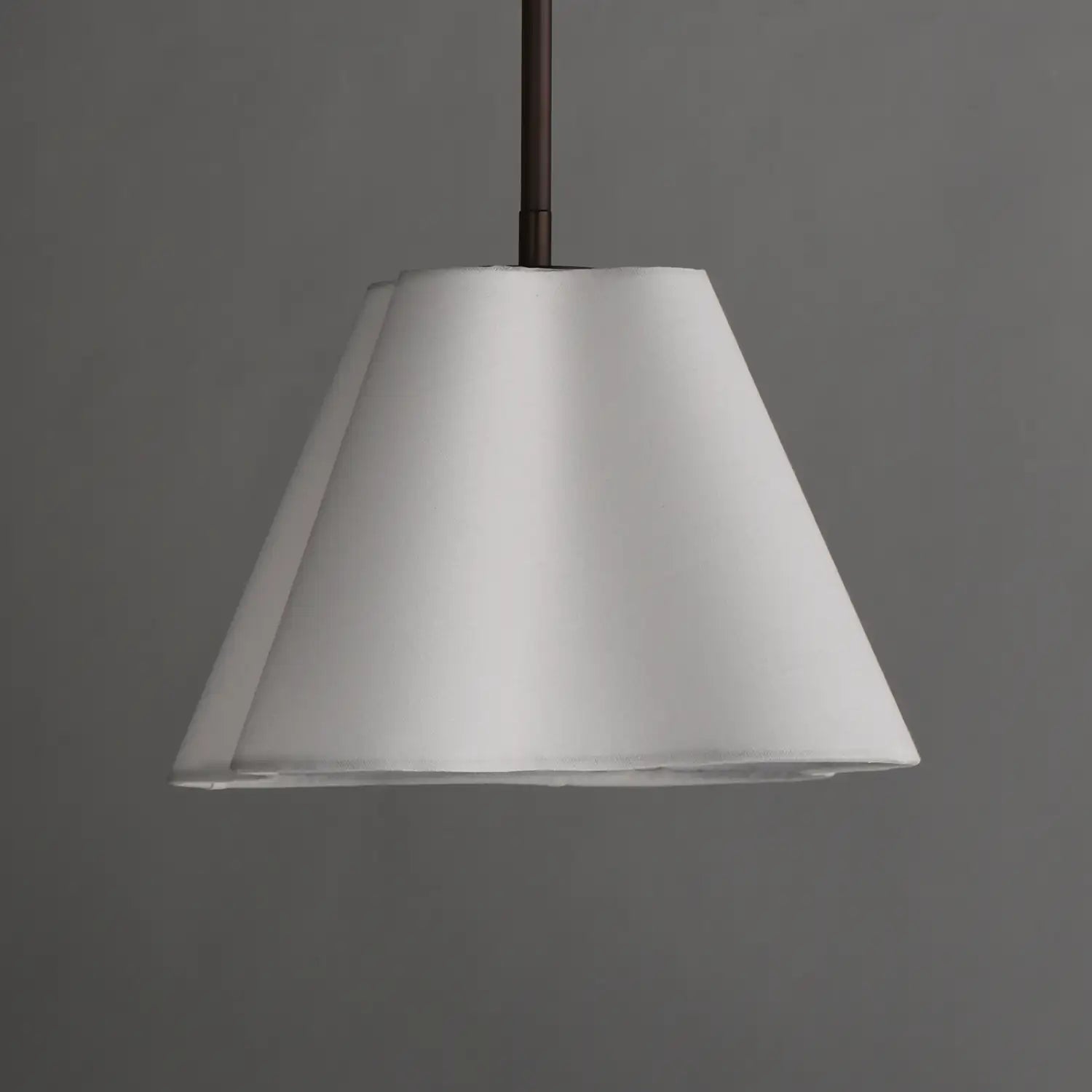 MAXIM, Saxon Pendant, PENDANT LIGHT