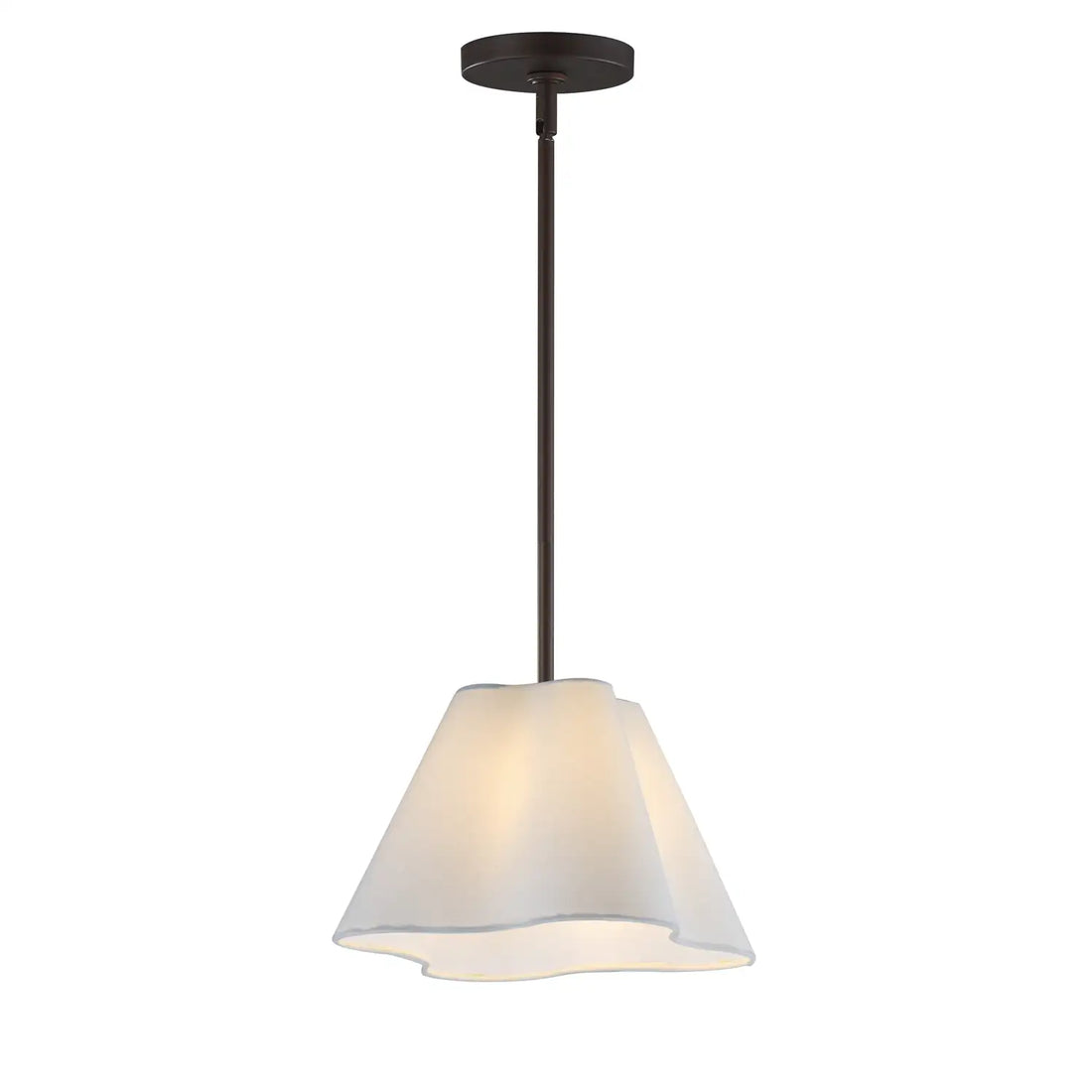 MAXIM, Saxon Pendant, PENDANT LIGHT