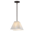 MAXIM, Saxon Pendant, PENDANT LIGHT