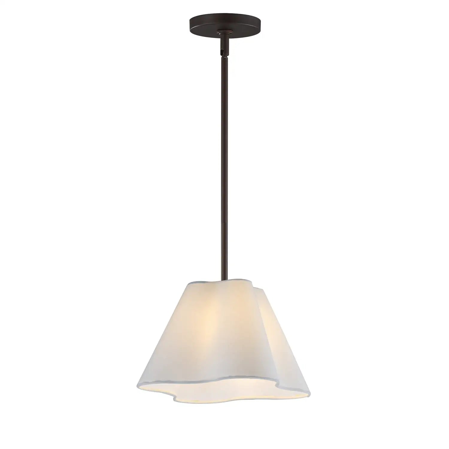 MAXIM, Saxon Pendant, PENDANT LIGHT