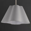 MAXIM, Saxon Pendant, PENDANT LIGHT