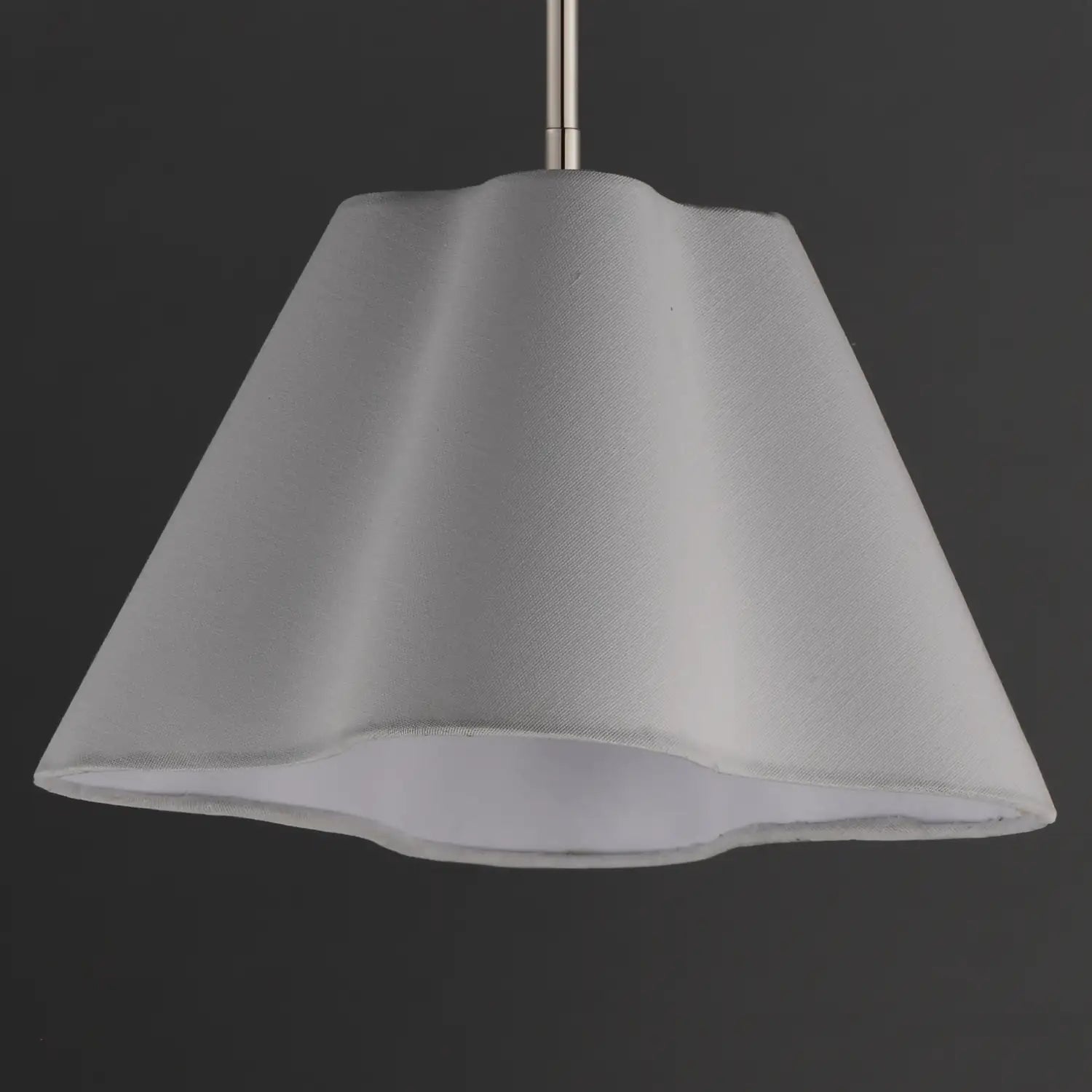 MAXIM, Saxon Pendant, PENDANT LIGHT