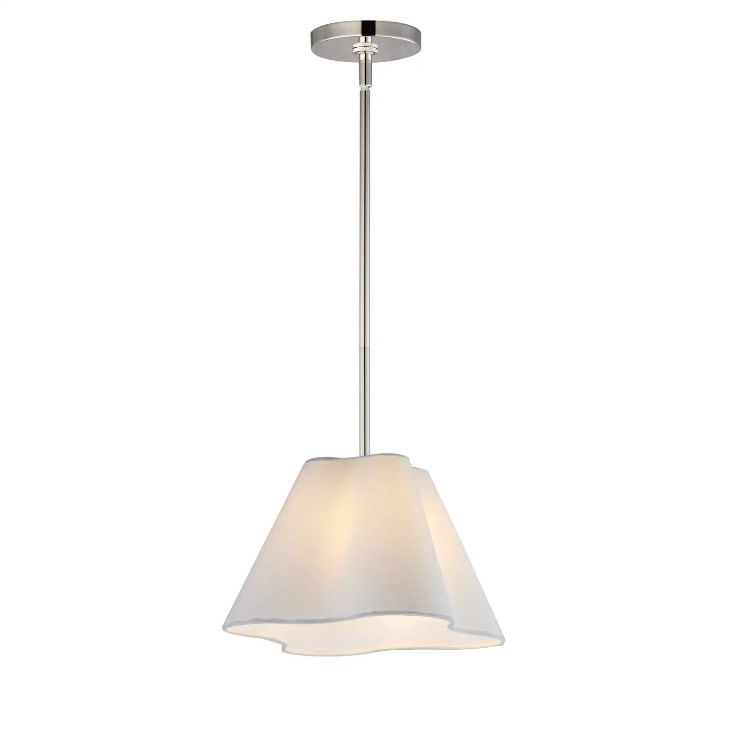 MAXIM, Saxon Pendant, PENDANT LIGHT