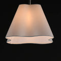 MAXIM, Saxon Pendant, PENDANT LIGHT