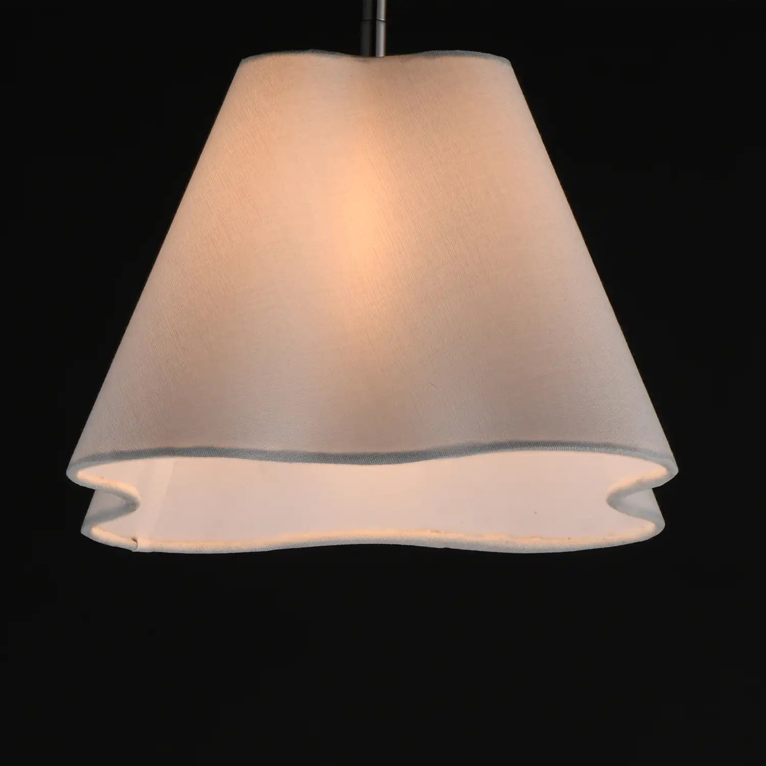MAXIM, Saxon Pendant, PENDANT LIGHT