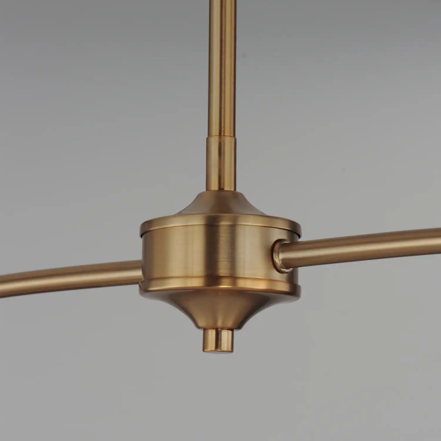 MAXIM, Saxon Pendant, PENDANT LIGHT