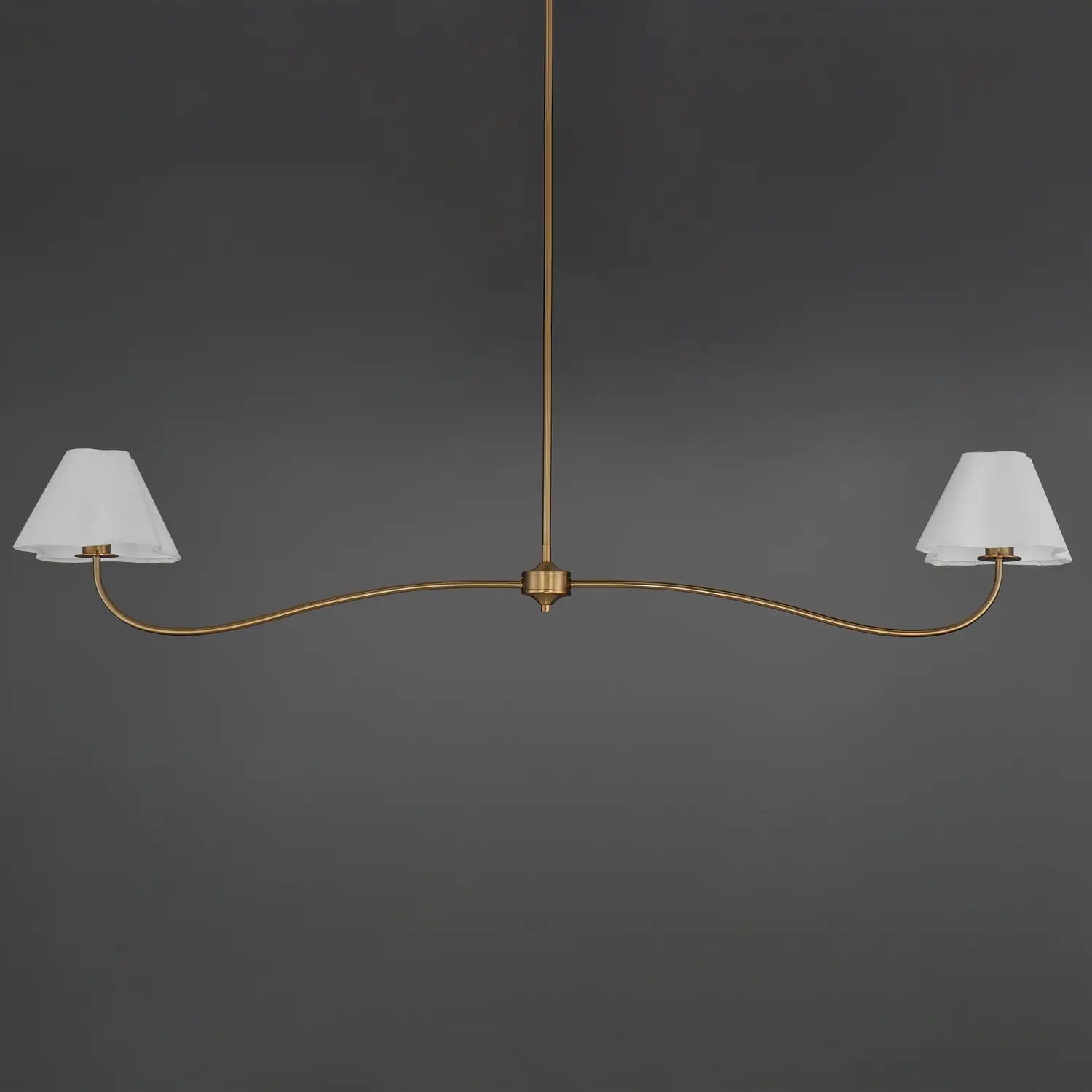 MAXIM, Saxon Pendant, PENDANT LIGHT