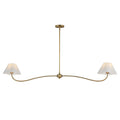 MAXIM, Saxon Pendant, PENDANT LIGHT