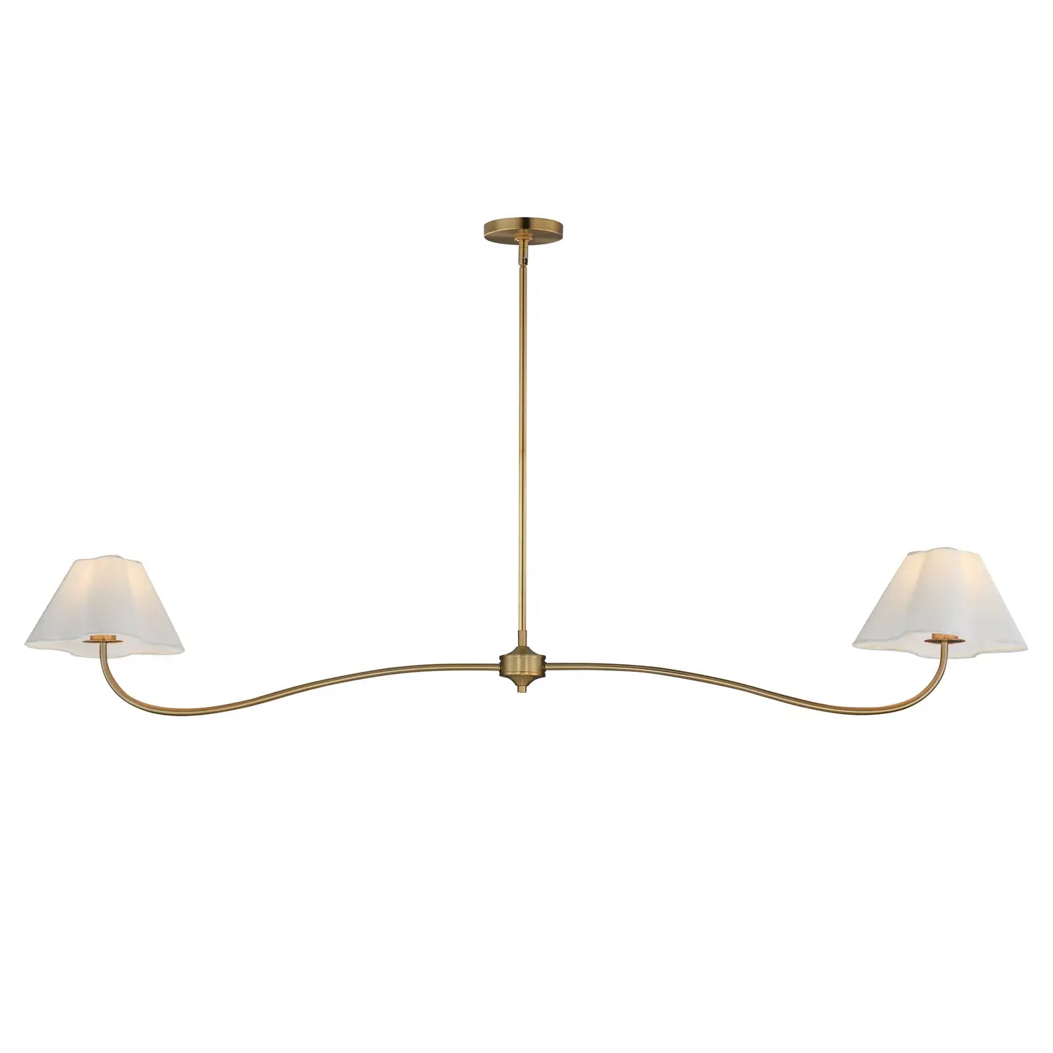 MAXIM, Saxon Pendant, PENDANT LIGHT