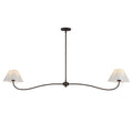 MAXIM, Saxon Pendant, PENDANT LIGHT