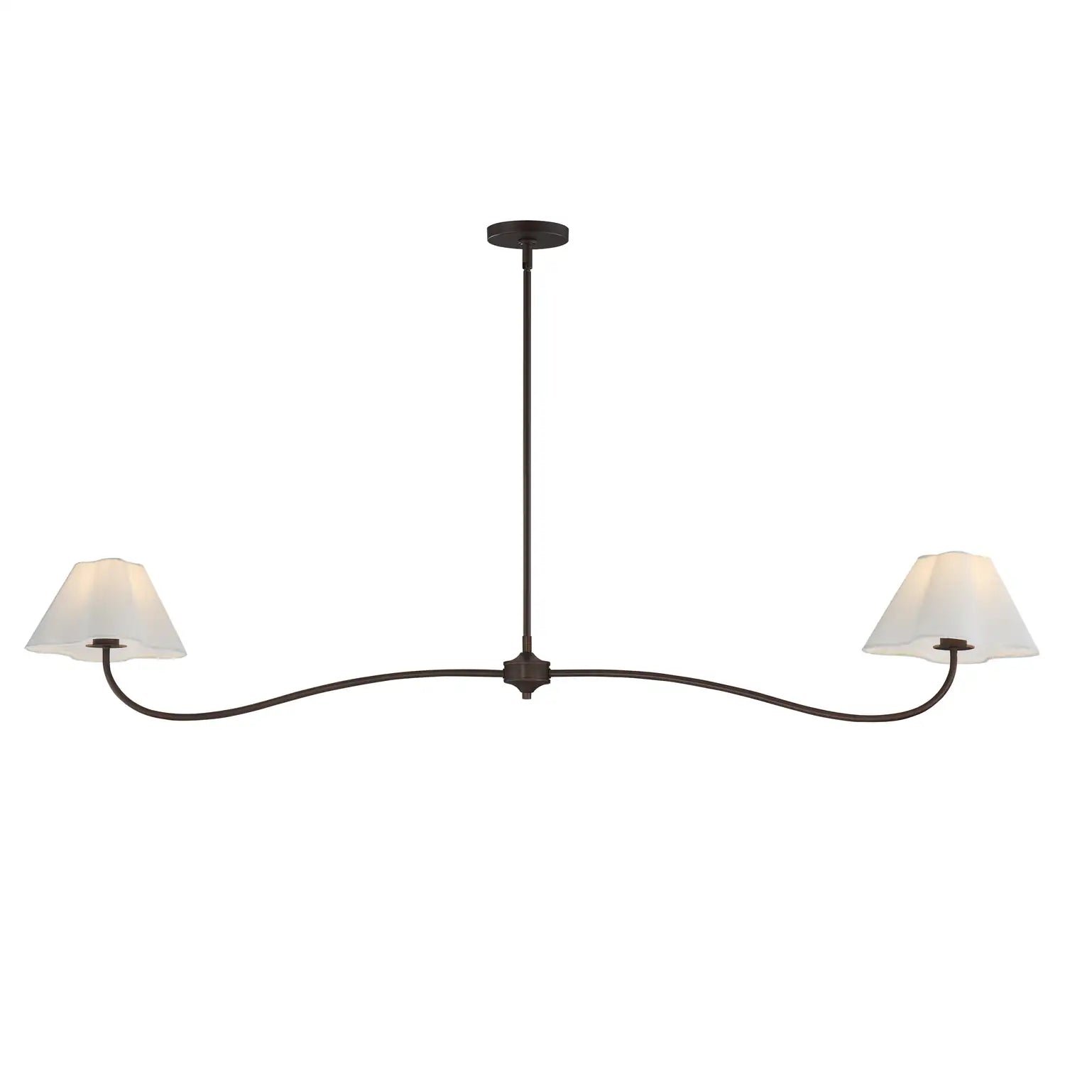 MAXIM, Saxon Pendant, PENDANT LIGHT