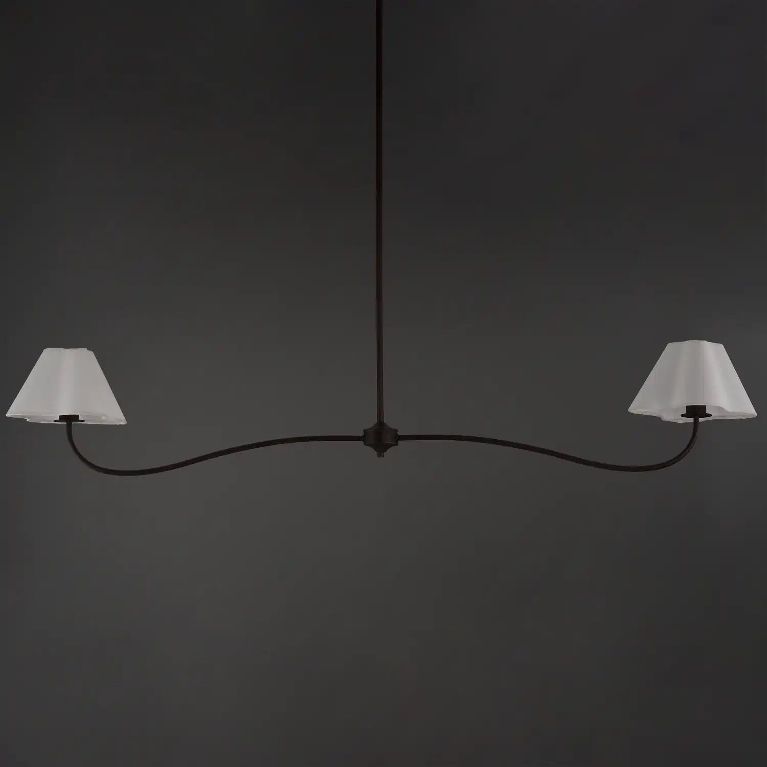 MAXIM, Saxon Pendant, PENDANT LIGHT