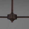 MAXIM, Saxon Pendant, PENDANT LIGHT