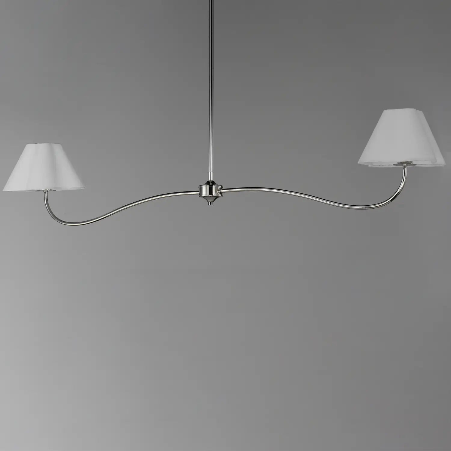 MAXIM, Saxon Pendant, PENDANT LIGHT