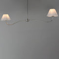 MAXIM, Saxon Pendant, PENDANT LIGHT