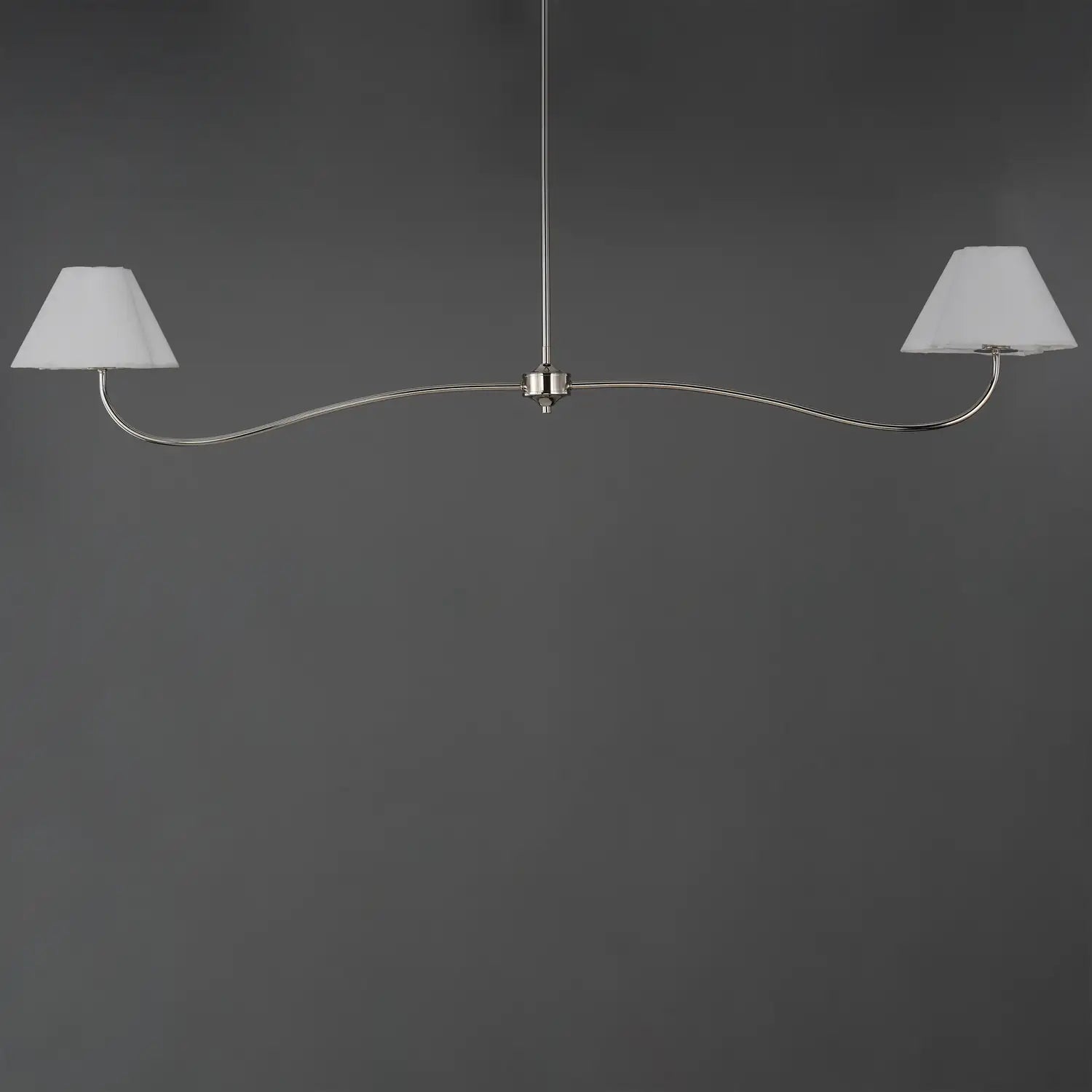 MAXIM, Saxon Pendant, PENDANT LIGHT
