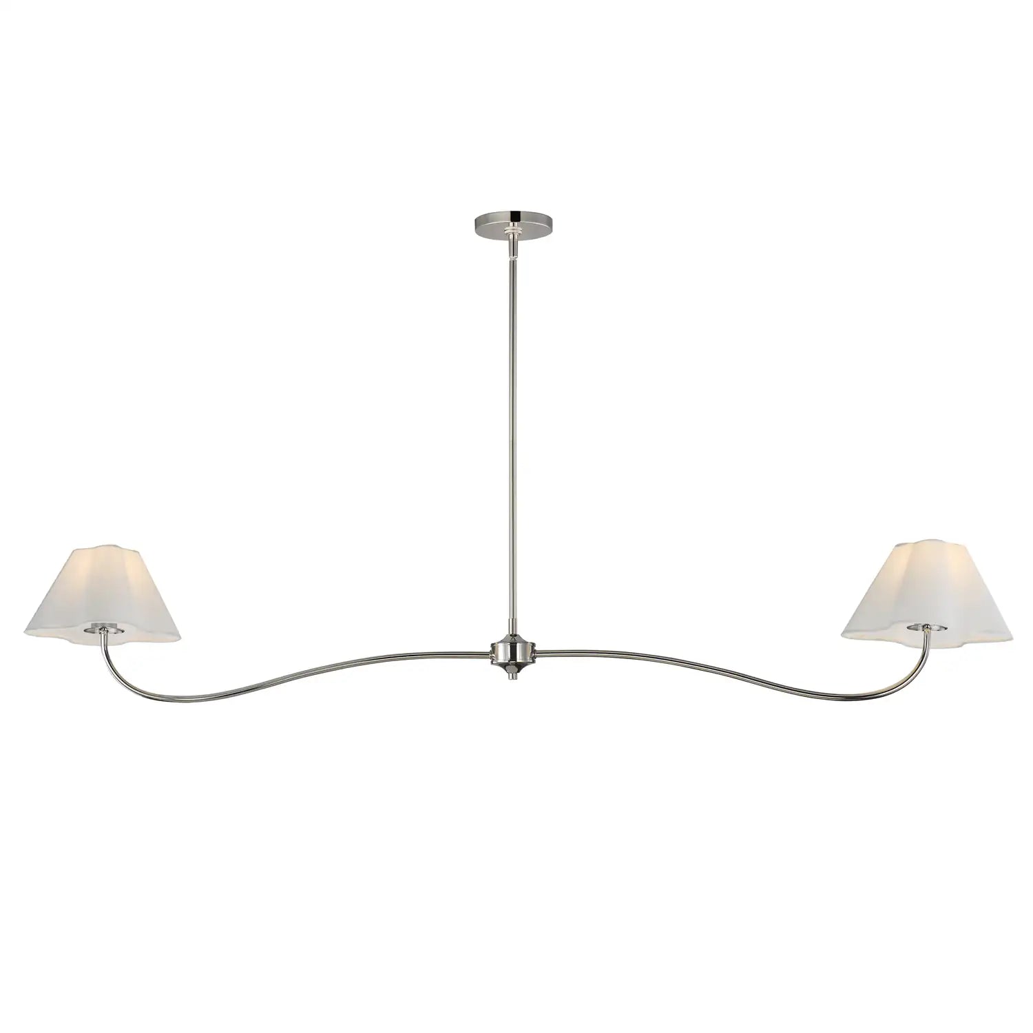 MAXIM, Saxon Pendant, PENDANT LIGHT