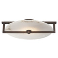 MAXIM, QUARRY-WALL SCONCE, WALL SCONCES