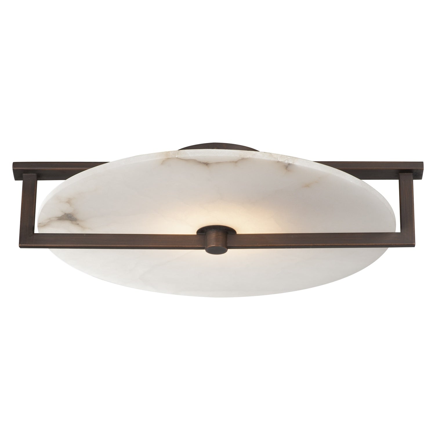MAXIM, QUARRY-WALL SCONCE, WALL SCONCES