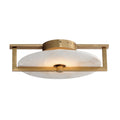 MAXIM, QUARRY-FLUSH MOUNT, FLUSH MOUNT CEILING LIGHTS