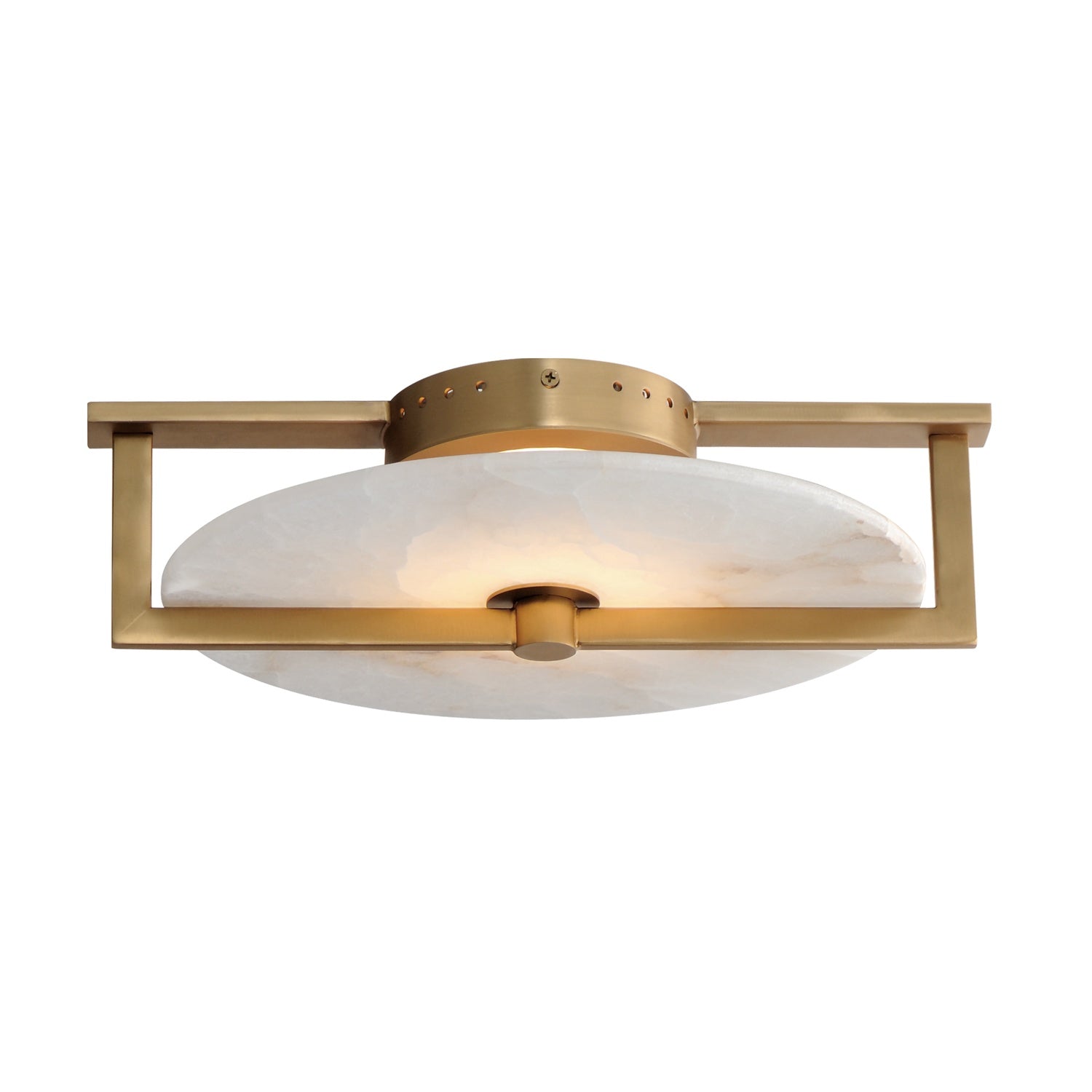 MAXIM, QUARRY-FLUSH MOUNT, FLUSH MOUNT CEILING LIGHTS