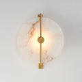 MAXIM, QUARRY-FLUSH MOUNT, FLUSH MOUNT CEILING LIGHTS