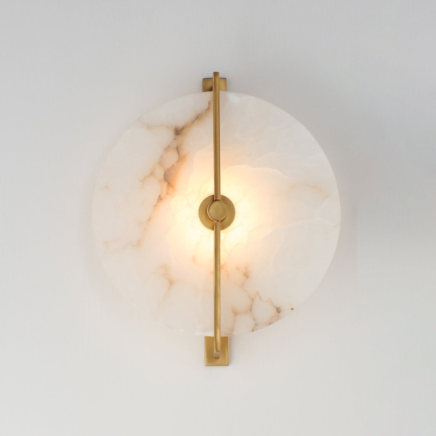 MAXIM, QUARRY-FLUSH MOUNT, FLUSH MOUNT CEILING LIGHTS