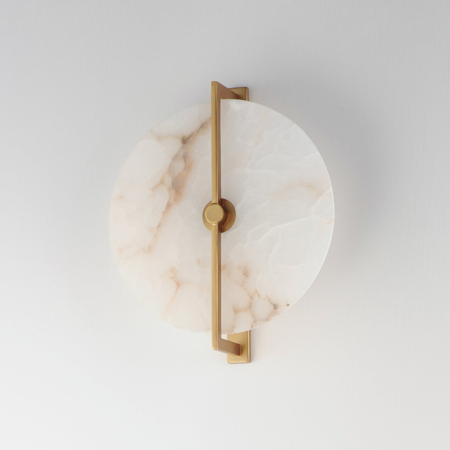 MAXIM, QUARRY-FLUSH MOUNT, FLUSH MOUNT CEILING LIGHTS