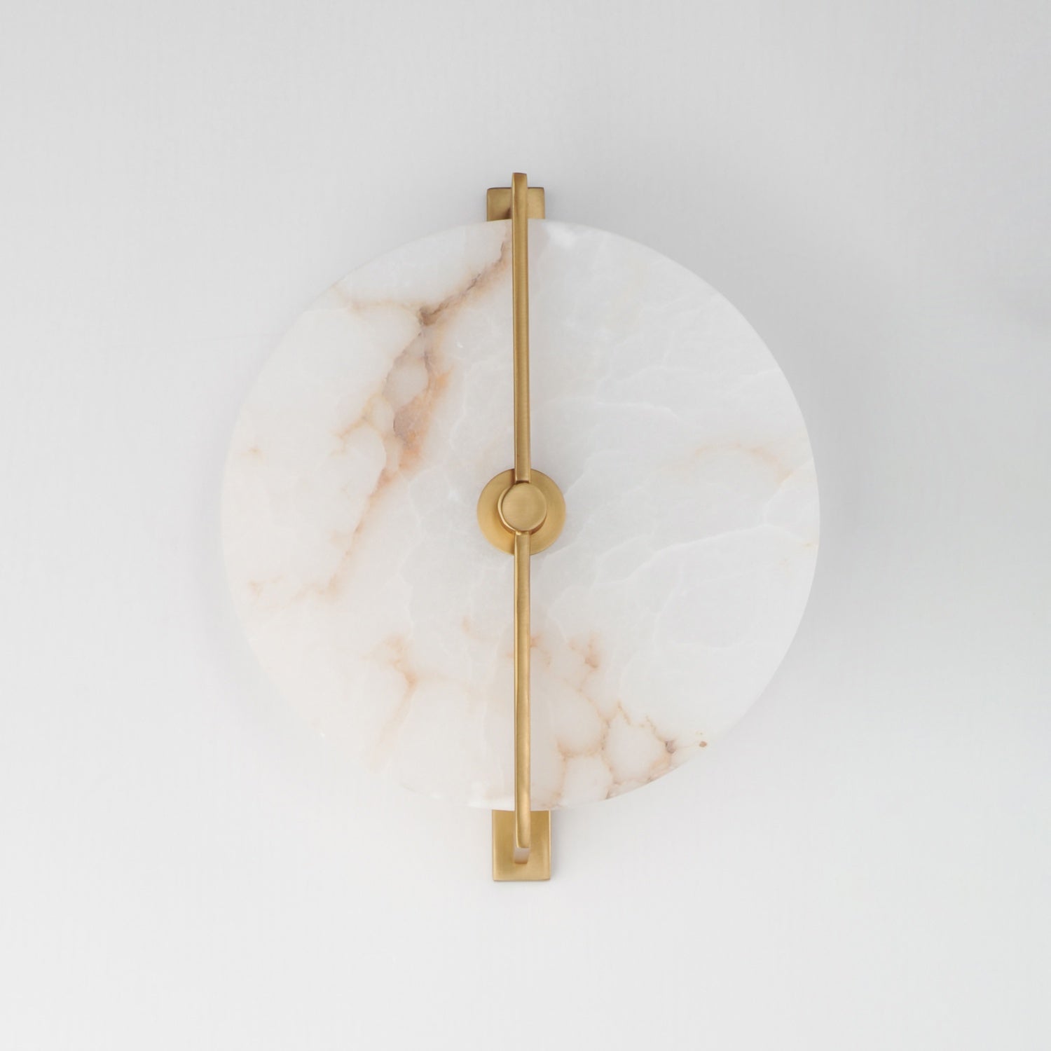 MAXIM, QUARRY-FLUSH MOUNT, FLUSH MOUNT CEILING LIGHTS